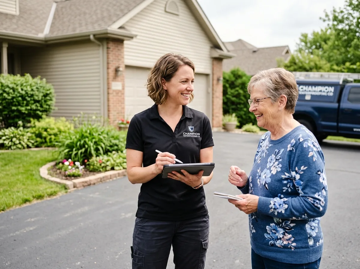 Basement Waterproofing Lake City, SD FAQs